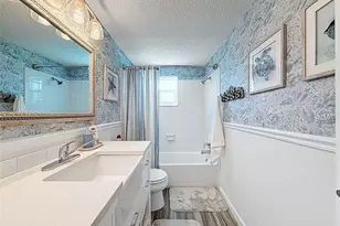 13738 Victor Ave, Hudson, FL 34667 - Photo 17