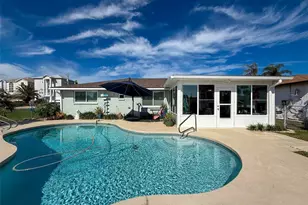 13738 Victor Ave, Hudson, FL 34667 - Photo 53