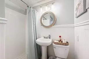 13738 Victor Ave, Hudson, FL 34667 - Photo 25