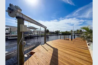 13738 Victor Avenue, Hudson, FL 34667 - Photo 59