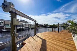 13738 Victor Ave, Hudson, FL 34667 - Photo 59