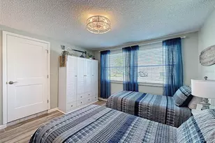 13738 Victor Ave, Hudson, FL 34667 - Photo 23