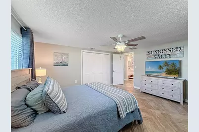 13738 Victor Avenue, Hudson, FL 34667 - Photo 19