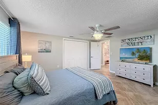 13738 Victor Ave, Hudson, FL 34667 - Photo 19