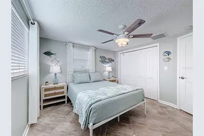 13738 Victor Avenue, Hudson, FL 34667 - Photo 35