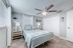 13738 Victor Ave, Hudson, FL 34667 - Photo 35