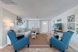 13738 Victor Ave, Hudson, FL 34667 - Photo 27