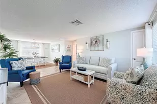 13738 Victor Ave, Hudson, FL 34667 - Photo 29