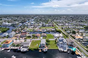 13738 Victor Ave, Hudson, FL 34667 - Photo 81