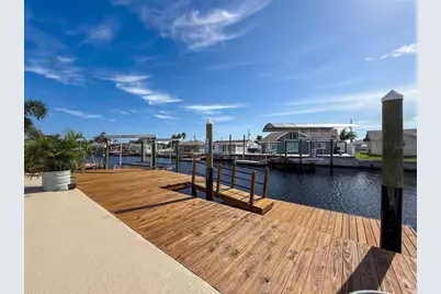 13738 Victor Avenue, Hudson, FL 34667 - Photo 61