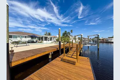 13738 Victor Avenue, Hudson, FL 34667 - Photo 67