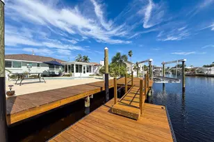 13738 Victor Ave, Hudson, FL 34667 - Photo 67