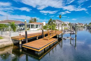 13738 Victor Ave, Hudson, FL 34667 - Photo 7