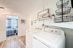 13738 Victor Ave, Hudson, FL 34667 - Photo 43