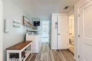 13738 Victor Ave, Hudson, FL 34667 - Photo 23