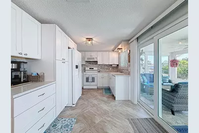 13738 Victor Avenue, Hudson, FL 34667 - Photo 9