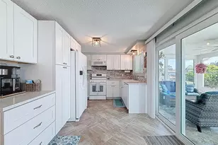 13738 Victor Ave, Hudson, FL 34667 - Photo 9