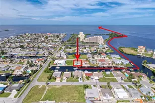 13738 Victor Ave, Hudson, FL 34667 - Photo 25