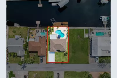 13738 Victor Avenue, Hudson, FL 34667 - Photo 77