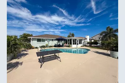 13738 Victor Avenue, Hudson, FL 34667 - Photo 57