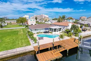 13738 Victor Ave, Hudson, FL 34667 - Photo 71