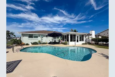 13738 Victor Avenue, Hudson, FL 34667 - Photo 27