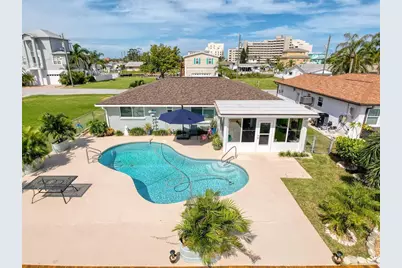 13738 Victor Avenue, Hudson, FL 34667 - Photo 5