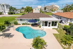 13738 Victor Ave, Hudson, FL 34667 - Photo 5