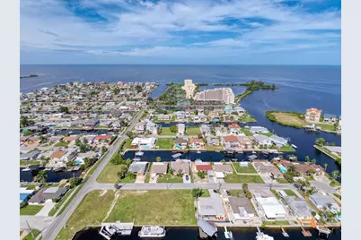 13738 Victor Avenue, Hudson, FL 34667 - Photo 87