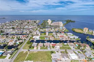 13738 Victor Ave, Hudson, FL 34667 - Photo 87