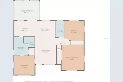 13738 Victor Avenue, Hudson, FL 34667 - Photo 9