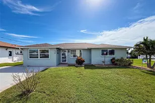 13738 Victor Ave, Hudson, FL 34667 - Photo 49