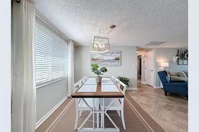 13738 Victor Avenue, Hudson, FL 34667 - Photo 15