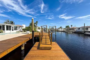 13738 Victor Ave, Hudson, FL 34667 - Photo 65