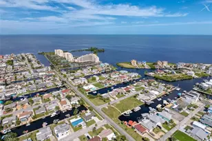 13738 Victor Ave, Hudson, FL 34667 - Photo 91