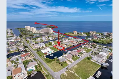 13738 Victor Avenue, Hudson, FL 34667 - Photo 3