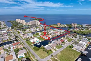 13738 Victor Ave, Hudson, FL 34667 - Photo 3