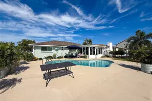 13738 Victor Ave, Hudson, FL 34667 - Photo 55