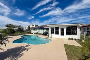 13738 Victor Ave, Hudson, FL 34667 - Photo 57