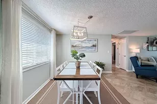 13738 Victor Ave, Hudson, FL 34667 - Photo 13