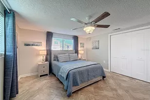 13738 Victor Ave, Hudson, FL 34667 - Photo 41
