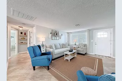 13738 Victor Avenue, Hudson, FL 34667 - Photo 17