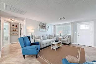 13738 Victor Ave, Hudson, FL 34667 - Photo 17