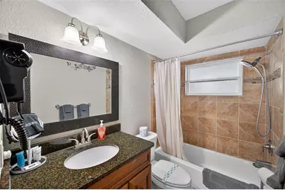 1576 Rosery Road NE, Largo, FL 33770 - Photo 37