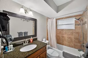 1576 Rosery Rd NE, Largo, FL 33770 - Photo 37