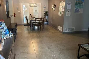 1576 Rosery Rd NE, Largo, FL 33770 - Photo 3