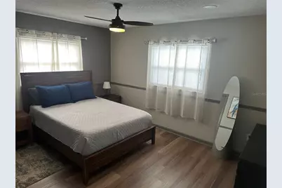 1576 Rosery Road NE, Largo, FL 33770 - Photo 11