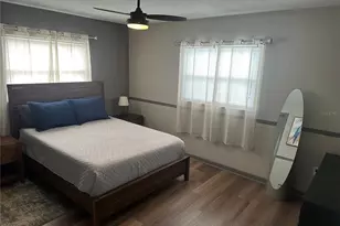 1576 Rosery Rd NE, Largo, FL 33770 - Photo 11