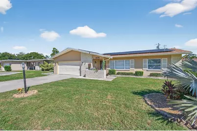 1576 Rosery Road NE, Largo, FL 33770 - Photo 5