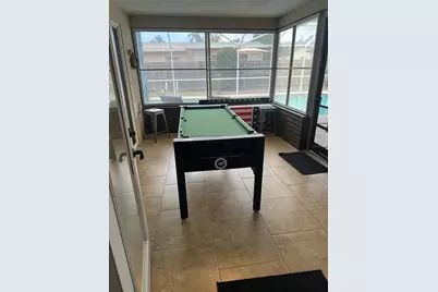 1576 Rosery Road NE, Largo, FL 33770 - Photo 15